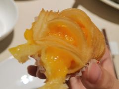 -口味堂(惠济路店)