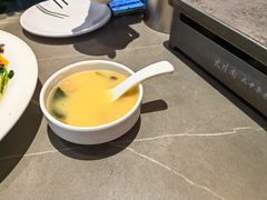 -大闫家烧烤·小海鲜家常菜(郑庄店)