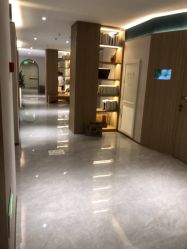 -LIHER北京丽合医疗美容医院