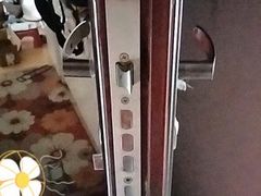 -北京啄木鸟数码维修