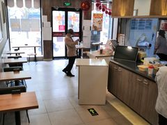 -和合谷(东四北大街店)