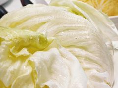-懂羊帝·羊蝎子·北京菜(小关店)