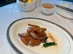 -潮上潮(南中环店)