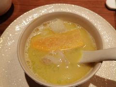 -揽季锅物会.福建黄鱼.海鲜姿造(五四路店)
