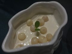 -江南雅厨(李公堤店)