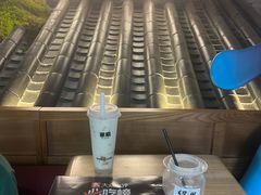 -寻宝记绍兴菜(状元店)