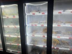 -何氏串串香火锅(翠亨店)