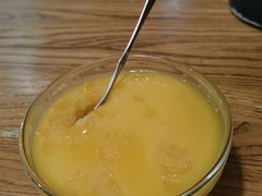 -新白鹿餐厅(百联中环店)