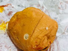 -肯德基(京广桥店)