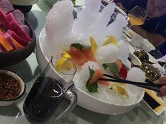 -鹏湾.壹号