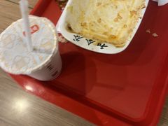 -和合谷(北新桥店)