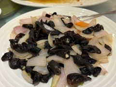 -益利大酒楼(井岸店)
