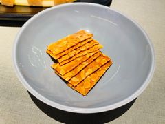 -明州府(文化广场店)