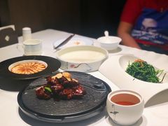 -民国红公馆·秦淮八艳(夫子庙店)