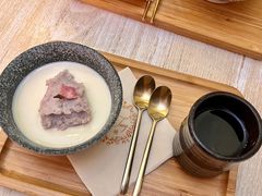 -春风·有糖(崇宁路店)