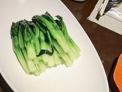 -江上荟·创意中国菜(绿地缤纷城店)