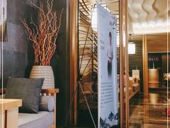 -SPA·印象足道养生(大运河度假区四望亭店)