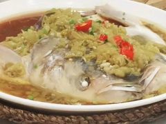 -庐州太太(南七里店)