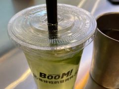 -蓉三少冒烤鸭·四川小吃集(北京首店)