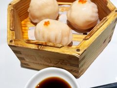 陶陶居大虾饺-陶陶居酒家(龙之梦店)