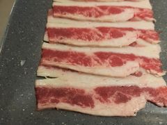 -新石器烤肉(无锡万象城店)