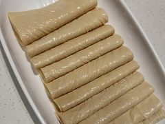 -蝎王府羊蝎子(北大地店)