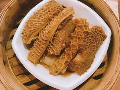 -龙的酒楼·手工早茶·顺德菜(近良路店)
