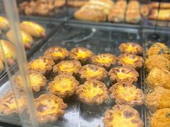 -格瑞思动物奶油生日蛋糕(园区永旺店)