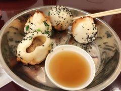 -三两春(浦三路店)