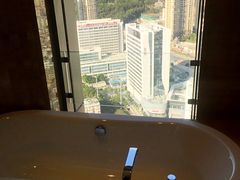 -厦门威斯汀酒店