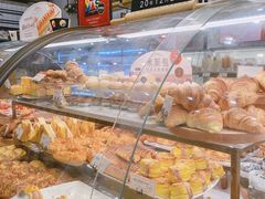 -罗森尼娜(解放西路店)