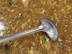 -火龙堂·风味民间菜(文一路店)