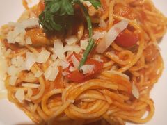 -必胜客(温岭新天地店)