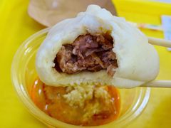 -津品味小吃(大学湾店)