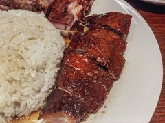 -陈光记烧腊(长寿路店)