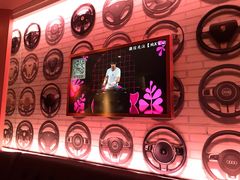 -纯K(打浦桥店)