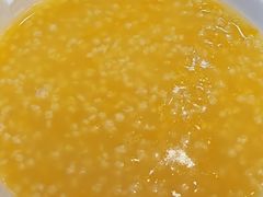 -皇马假日醉海南大酒店·假日一品派茶楼(秀英店)