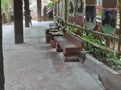 -长鹿旅游休博园