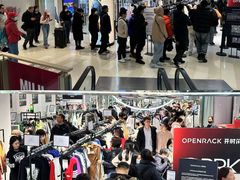 -厦门喜来登酒店
