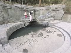 -敬亭山风景名胜区