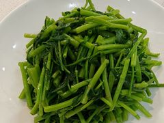 -福巷湘食小馆·猛火现炒(上海首店)