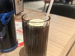 -必胜客(永旺店)