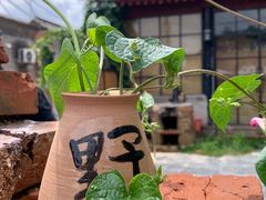 -陶野咖啡·面包披萨