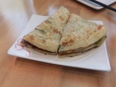 -嘉和一品粥(魏公村店)
