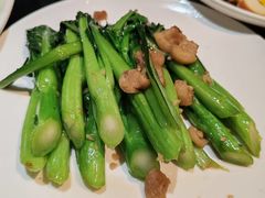 -任兴记(定西路店)