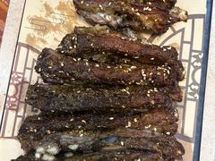 -顺德了能馆(虎门店)