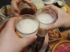 -牛匠和牛寿喜锅(西安总店)