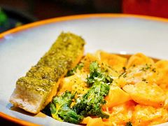 -blue frog蓝蛙(长泰广场店)