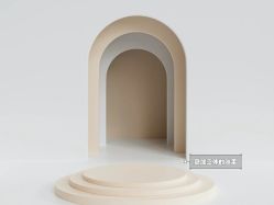 -余笙是你婚礼策划(创意谷店)