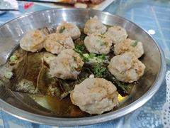-石岐乳鸽村(南海第三分店)